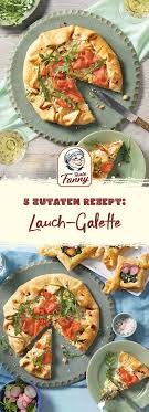 Pin Auf 5 Zutaten Rezepte