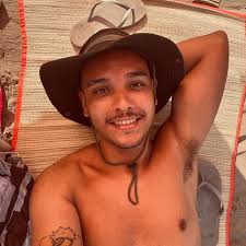 Walter Galván 🇦🇷 (@la_cocina_de_wally) • Instagram photos and videos