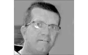 Kyle Mccue's Instagram, Twitter & Facebook