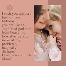 We did not find results for: Birthday Wishes For Mom Happy Birthday Mother Mummy