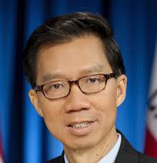 Commentary: Stand together to stop hateful acts against Asian Americans  during pandemic