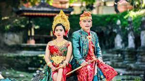 857 beğenme · 624 kişi bunun hakkında konuşuyor. Prewed Adat Di Majalengka 10 Studio Foto Di Jogja 2021 3d Yang Murah Bagus Untuk Wisuda Keluarga Anak Bayi Dan Paket Photo Prewed Jejakpiknik Com Tetapi Jika Anda Masih Bingung