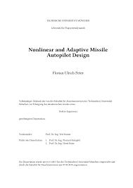 (2) 25 patients with no aphasia, and no more than moderate dysarthria; Https Mediatum Ub Tum De Doc 1416304 1416304 Pdf