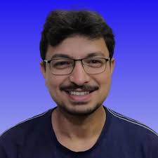 Pipelines are only slow for five reasons