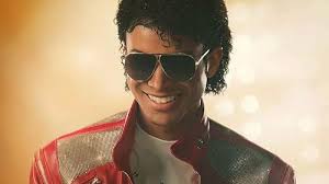 ‘Michael’ Just Made History at the Box Office, Dethroning ‘Bohemian Rhapsody’ in North America