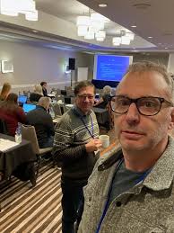 Daniela (Hops) Barber