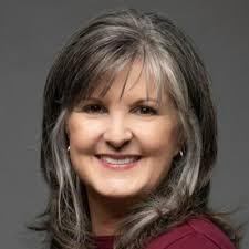 halloween #workparty