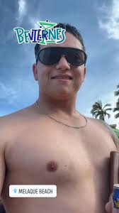 Danny Pantoja (@danny__pantoja)