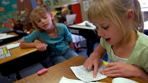 Mennonites bring change to, accept change in Gaines County