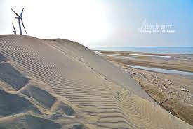 沙丘的剧情简介 · · · · · ·. æ¡ƒåœ'è§€éŸ³ è‰æ¼¯æ²™ä¸˜å°ç£ä¹Ÿæœ‰æ²™æ¼  ç¨ç‰¹é™¸åœ°æ²™ä¸˜æ™¯è§€ ç†±é–€igæ™¯é»ž æˆ'çš„æ—…åœ–ä¸­during My Journey ç—žå®¢é‚¦