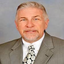 Brewer named next CEO at BWWMH