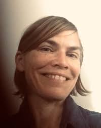 Directory Listings Archive