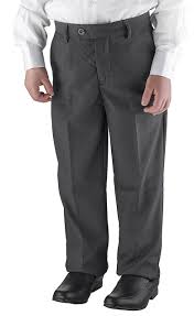 Go on an adventure with these hot caravan boys. Alberto Cardinali Boys Slim Fit Dress Pants