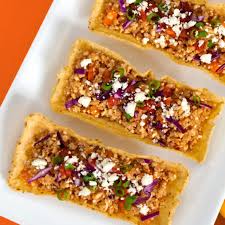 Maybe you would like to learn more about one of these? Recipes Ortega