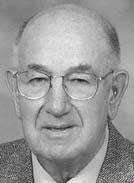 Robert Riggs Obituary (2008)