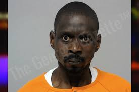 Profile for Kidd Kam