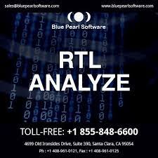 the analyze rtl system includes fsm analysis capabilities fsms will automatically be extracte systems development life cycle development life cycle analysis