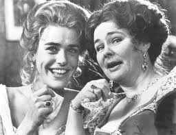 Изучайте релизы ewa fröling на discogs. Pin On Sound Scene Culture