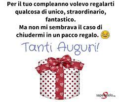 Scegli con cura le frasi compleanno amica per festeggiare in modo speciale. Auguri Di Buon Compleanno Le Frasi E Le Foto Migliori Messaggi Di Buon Compleanno Auguri Di Compleanno Divertenti Immagini Di Buon Compleanno