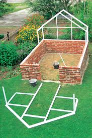 Serre de jardin ou serre tunnel, appelez eric ou françois au 06.98.85.29.13, pour toute question sur les nous sommes un fabricant de serres, vous pouvez nous demander des serres sur mesure. Serre De Jardin Comment Fabriquer Une Serre De Jardin Facilement