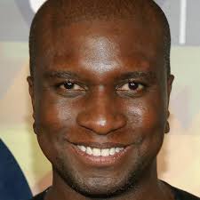 Watch Live TV, Movies, and TV Shows Free Online