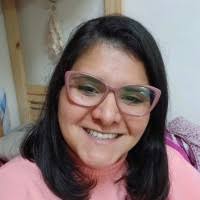 100+ "Déborah Rios" profiles