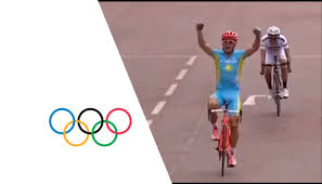 View the competition schedule and live results for the summer olympics in tokyo. Road Cycling At The Rio 2016 Olympic Games Rules