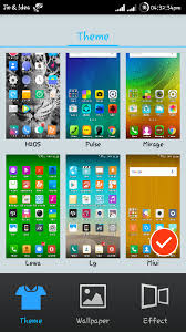 Themes Collection For Theme Center Of Lenovo A2010 Non Root Theme Lenovo Root