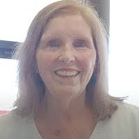 Obituaries for July 2021