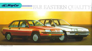 We did not find results for: Sunroof On A Saga Take A Look At These Uk Spec Proton Saga Brochures From 30 Years Ago Wapcar