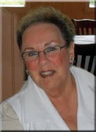 Vander May Funeral Home