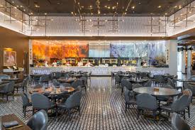 See more of hell's kitchen on facebook. Inside 2018 Eater Award Winner Gordon Ramsay Hell S Kitchen Modeled After The Show Eater Vegas