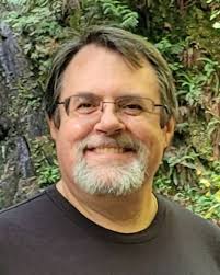 Fioritto Funeral Service