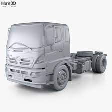 Time lapse mostrando o processo de criação da. Hino 500 For Sale Uk Hino