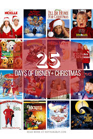 Disney plus is the official name for disney's new streaming service. Disney Plus Christmas Movies Disney Christmas Movies Christmas Movies Christmas Movies List