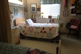 Deciding how you plan to use your morning room will help identify what furniture and accessories the space requires. The Right Place The Fountainview Center