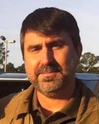 Obituary information for Scott Carter Varga