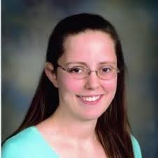 Dana Dillard, PhD: Assistant Professor