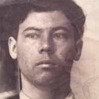 Loreto Maese Lopez (1885–1966)