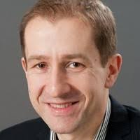 Barry Sage Email & Phone Number