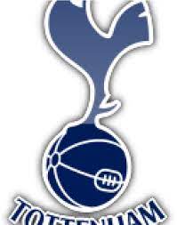 Tottenham hotspur logo vector,tottenham hotspur icon download as svg , psd , pdf ai ,vector free. Download Logo Tottenham Hotspur Auto Design Tech Tottenham Hotspur Font Png Image With No Background Pngkey Com