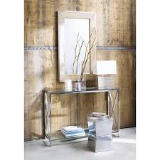 We did not find results for: Entree Ou Couloir Consoles Domozoom Com