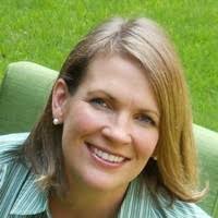 100+ "Kendra Cox" profiles