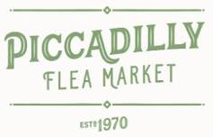 Picc-A-Dilly Flea Market
