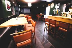 V kolkovně 3, old town open the bar has a capacity of up to 75 guests. Londoners Sports Bar Prague Nove Mesto New Town Menu Prices Restaurant Reviews Tripadvisor