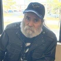 Leonard Joel Lawson Obituary