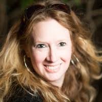 April Miller Email & Phone Number