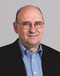 Der Stadtrat der Stadt Halle (Saale)