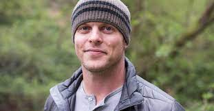 Self Help Guru Tim Ferriss Has 6 Tips To Make Any Day 10x Better Best Ted Talks Tim Ferriss Ted Talks