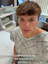 We're back oxford #shoulderscooked